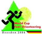 WC-finale 2004, Tyskland
